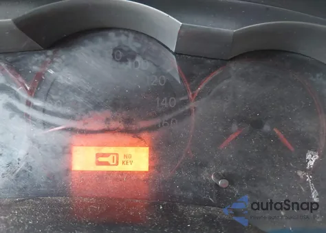 2008 Nissan Altima 2.5 S из США, поврежденный, VIN 1N4AL21E88N414312